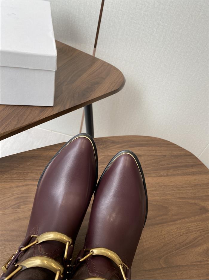 20251128172932776 470